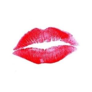 Meet your Posher, Mercedes